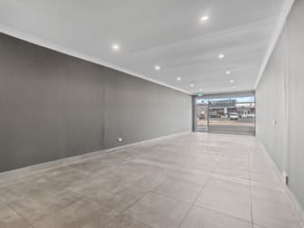 615 Lower North East Road Campbelltown SA 5074 - Image 3