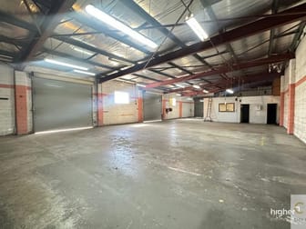 6 Days Road Croydon Park SA 5008 - Image 1