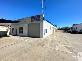 6 Days Road Croydon Park SA 5008 - Image 2