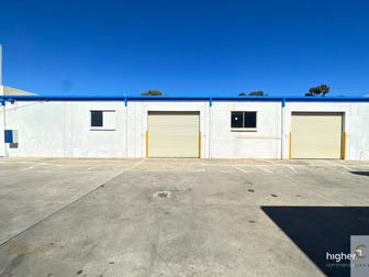 6 Days Road Croydon Park SA 5008 - Image 3