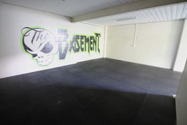 Shed B/140 Mort Street Toowoomba City QLD 4350 - Image 2