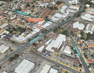 2/1264 Albany Highway Cannington WA 6107 - Image 1
