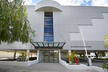 Click to view all images Level 3/46 Ventnor Avenue West Perth WA 6005 - Image 1