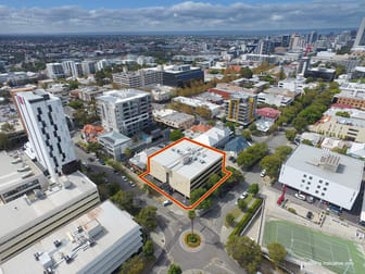 Click to view all images Level 3/46 Ventnor Avenue West Perth WA 6005 - Image 2