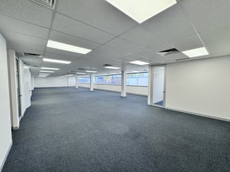 Level 3/46 Ventnor Avenue West Perth WA 6005 - Image 3