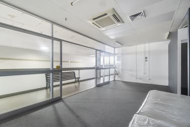 Level 1, 3/56 Bourbong Street Bundaberg Central QLD 4670 - Image 1