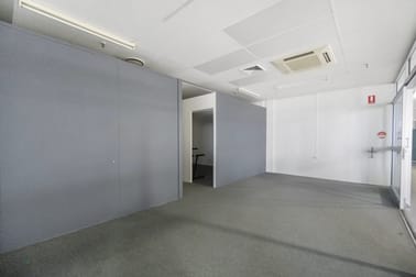 Level 1, 3/56 Bourbong Street Bundaberg Central QLD 4670 - Image 3