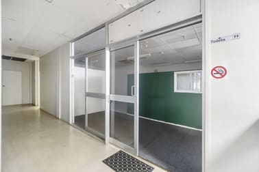 Level 1, 5/56 Bourbong Street Bundaberg Central QLD 4670 - Image 2