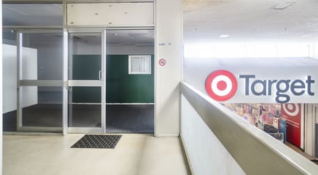 Level 1, 5/56 Bourbong Street Bundaberg Central QLD 4670 - Image 1