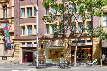 Part of Ground Floor/143 York Street Sydney NSW 2000 - Image 3