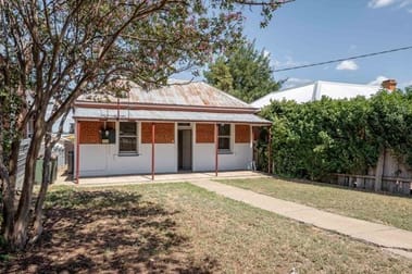 273 Marius Street Tamworth NSW 2340 - Image 2