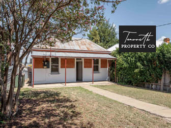 273 Marius Street Tamworth NSW 2340 - Image 1