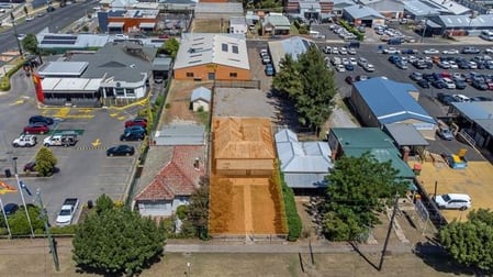 273 Marius Street Tamworth NSW 2340 - Image 3
