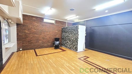 2/191 Margaret Street Toowoomba City QLD 4350 - Image 1