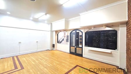2/191 Margaret Street Toowoomba City QLD 4350 - Image 2