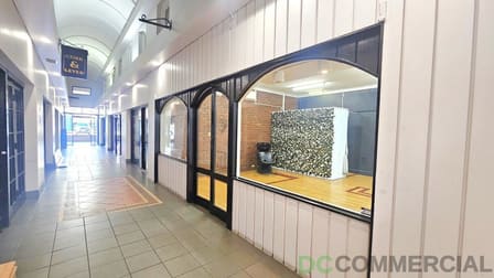 2/191 Margaret Street Toowoomba City QLD 4350 - Image 3