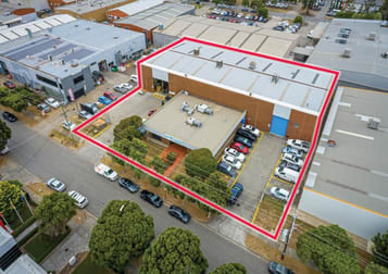 64-68 Geddes Street Mulgrave VIC 3170 - Image 1
