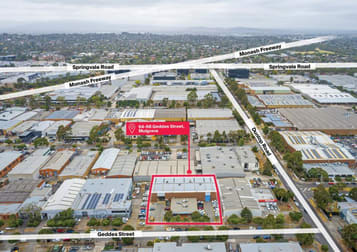 64-68 Geddes Street Mulgrave VIC 3170 - Image 3