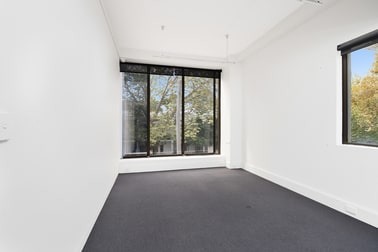 1/5 Ridge Street North Sydney NSW 2060 - Image 1