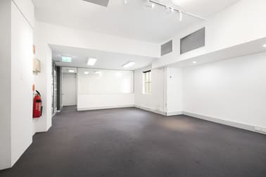 1/5 Ridge Street North Sydney NSW 2060 - Image 3