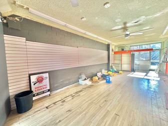 2/3302 Surfers Paradise Boulevard Surfers Paradise QLD 4217 - Image 3