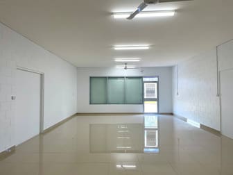 5&6/9 McKinnon Road Pinelands NT 0829 - Image 1