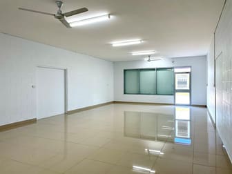 5&6/9 McKinnon Road Pinelands NT 0829 - Image 2