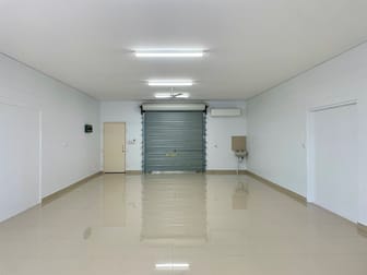 5&6/9 McKinnon Road Pinelands NT 0829 - Image 3