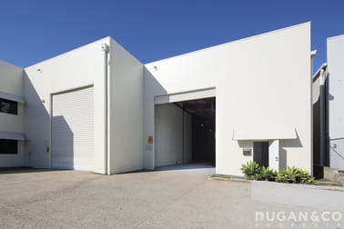 2/16 Container Street Tingalpa QLD 4173 - Image 2