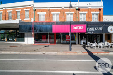 18 Fitzmaurice Street Wagga Wagga NSW 2650 - Image 1