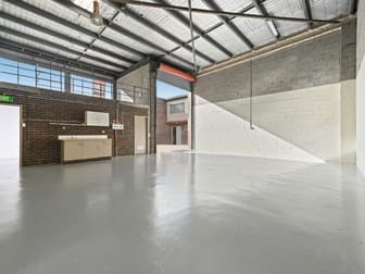 Warehouse/13/380 West Botany Street Rockdale NSW 2216 - Image 2