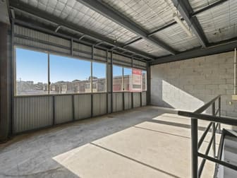 Warehouse/13/380 West Botany Street Rockdale NSW 2216 - Image 3