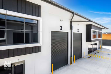 Unit 3/434 The Boulevarde Kirrawee NSW 2232 - Image 1