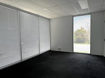 16/263-271 Wells Road Chelsea Heights VIC 3196 - Image 3