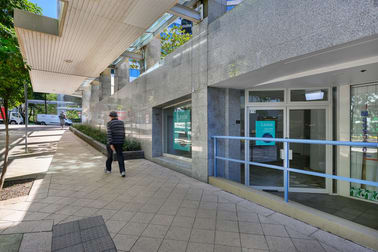 Shop 219/1 Katherine Street Chatswood NSW 2067 - Image 2
