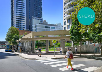 Shop 219/1 Katherine Street Chatswood NSW 2067 - Image 1