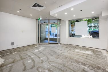 Shop 219/1 Katherine Street Chatswood NSW 2067 - Image 3
