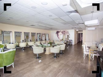 283 Victoria Street Abbotsford VIC 3067 - Image 1