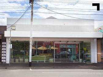 283 Victoria Street Abbotsford VIC 3067 - Image 2