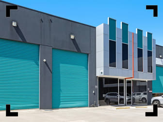 11/49 Corporate Boulevard Bayswater VIC 3153 - Image 1