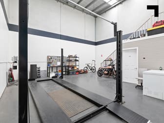 11/49 Corporate Boulevard Bayswater VIC 3153 - Image 2