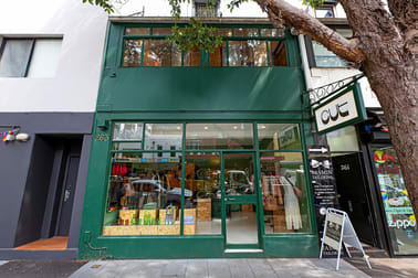 263 Crown Street Surry Hills NSW 2010 - Image 1