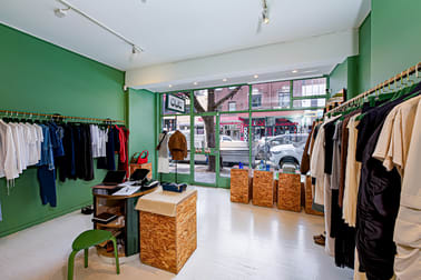 263 Crown Street Surry Hills NSW 2010 - Image 2