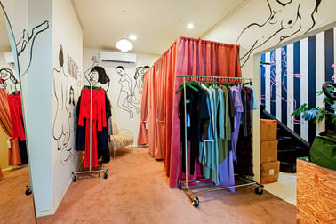 263 Crown Street Surry Hills NSW 2010 - Image 3