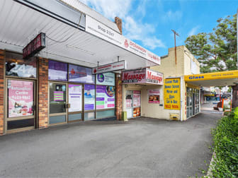 Shop 2/247 Queen Street St Marys NSW 2760 - Image 1