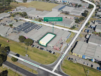 348 Frankston Dandenong Road Dandenong South VIC 3175 - Image 2