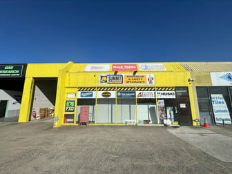 space/348 Frankston Dandenong Road Dandenong South VIC 3175 - Image 2