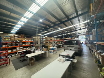 348 Frankston Dandenong Road Dandenong South VIC 3175 - Image 3