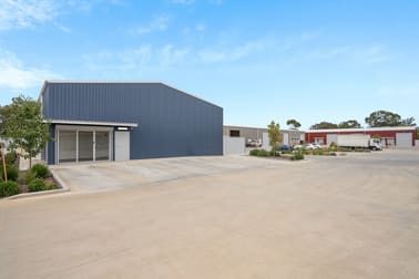 1/49 West Avenue Edinburgh SA 5111 - Image 1