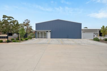 1/49 West Avenue Edinburgh SA 5111 - Image 2